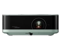 Epson EF-61G - 1547317 - zdjęcie 3